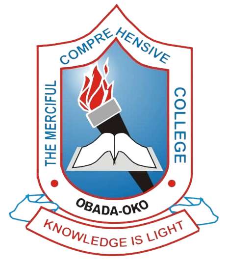 The Merciful Schools