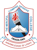 Logo-removebg-preview